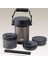 3 Inner Yemek Termosu Black 1,3 Lt 197623 1