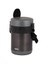 3 Inner Yemek Termosu Black 1,3 Lt 197623 2