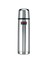 Fbb-750 Staltermos Classic 0,75 Lt. Stainless Steel 183650 1