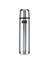 Fbb-1000 Stalt&#101:Rmos Classic 1 Lt. Stainless Steel 185323 1