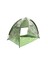 Andoutdoor Advanture Çocuk Çadırı 1