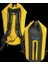 Canyoneering / Caving Backpack 25 Çanta 1