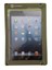 G Pouch Ipad Mini Su Geçirmez Çanta 1