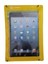 G Pouch Ipad Mini Su Geçirmez Çanta 1