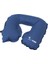 Jr Gear U Pillow Yastık, Boyun Yastığı Sup001 1