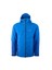 Grisedale Erkek Mont 1