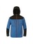 Cross Penine Erkek Mont 1