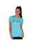 Fingal Kadın T-Shirt 1