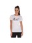 Fingal Kadın T-Shirt 1