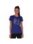 Fingal Kadın T-Shirt 1