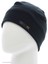 Kingsdale Hat Bere 1