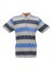 Quietstorm Polo T-Shırt 1
