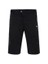 Modify 2İn1 Short 1
