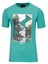 Tsh Oulu Mn T-Shirt 1