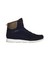 Bourik Casual Ayakkabı - 42 Numara 1