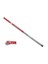 Sılstar 3010 X-Performance Pole 600 Cm 1