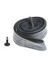 İç Lastik Oto Sbob 700X35 1