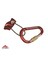 Bc Pro Set Pro Set 988131 1