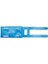 Soft Medikal Ch320B1 Universal Pad Cold Pack (2362) 1