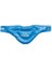Ch280B1 Neck Pad Hot Cold Pack (6948) 1