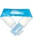 Soft Medikal Ch180B1 Forehead Pad Hot Cold Pack (8521) 1