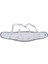 Soft Medikal Sh0203D (M) Health Back Support (2506) 1