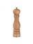 Paris Natural Karabiber Değirmeni 22 cm 1