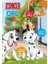 Disney 101 Dalmaçyalı Oku Ve Eğlen 1