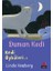 Duman Kedi (Kedi Öyküleri 3) 1