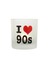 I Love 90'S Mumluk 1