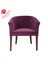 Purple Berjer 1