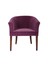 Purple Berjer 2