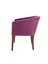 Purple Berjer 3