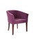 Purple Berjer 4