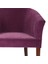 Purple Berjer 5