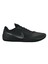 818970-001 Air Pernix Erkek Spor Ayakkabısı 1