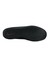 818970-001 Air Pernix Erkek Spor Ayakkabısı 2