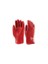 E-327 PVC Eldiven 1