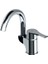 Tek Gövde Lavabo Bataryası Atros MTL65 1