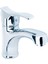 Lavabo Bataryası Akdeniz AKD100 1