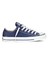 M9697c Ct Chuck Taylor As Core/Navy Unisex Spor Ayakkabı 1