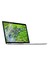 Apple Macbook Pro 15.4" Ekran Koruyucu Fılm 1