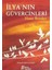 İlya’nın Güvercinleri 1