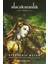 Alacakaranlık Çizgi Roman Cilt: 1 - Stephenie Meyer 1