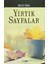 Yırtık Sayfalar 1