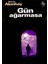 Gün Ağarmasa - Osman Akınhay 1