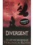 Divergent - Veronica Roth 1
