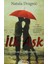İlk Aşk 1