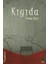Kıyıda 1