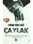 Çaylak - Edgar Wallace 1